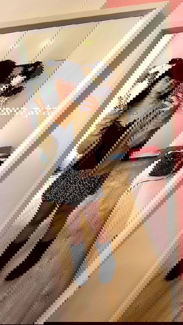 yam_adler image ~ Altpins