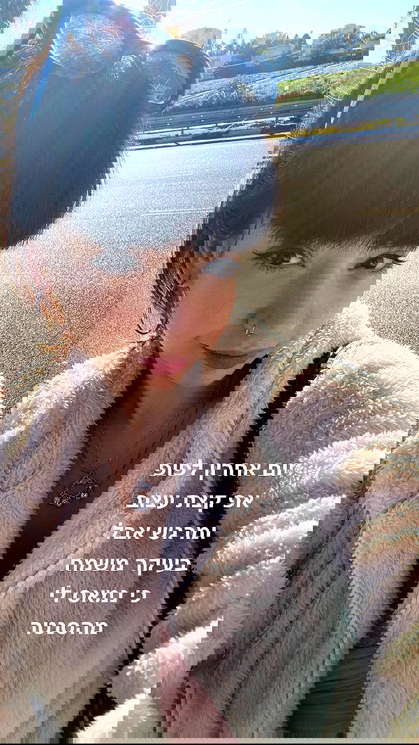 yam_adler image ~ Altpins