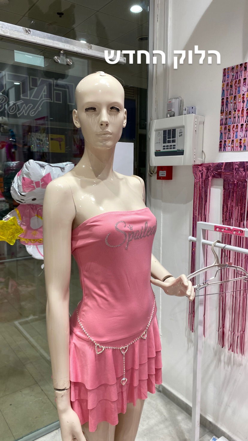 yam_adler instagram image archive image