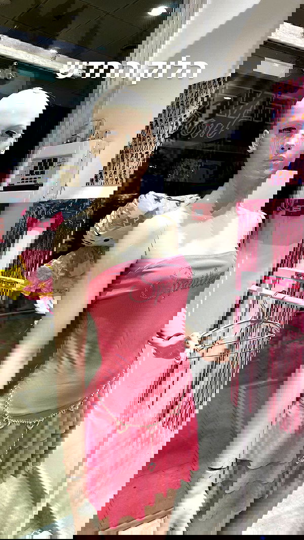 yam_adler image ~ Altpins