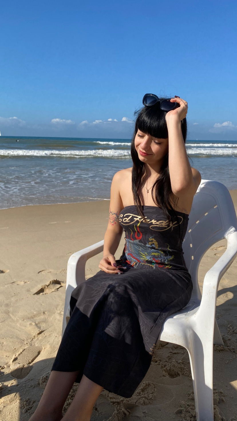 yam_adler instagram image archive image