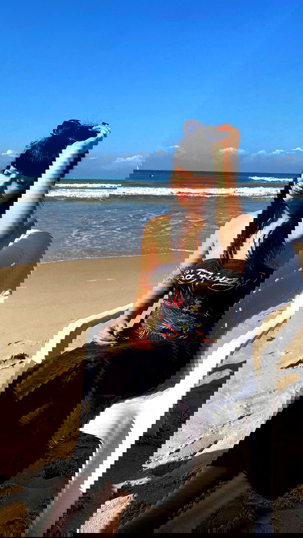 yam_adler image ~ Altpins