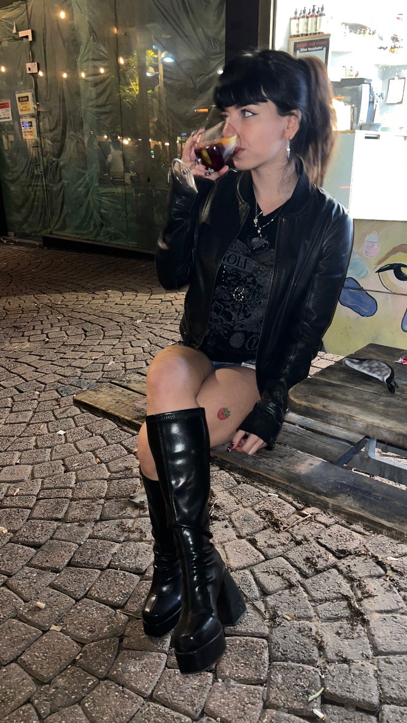 yam_adler instagram image archive image