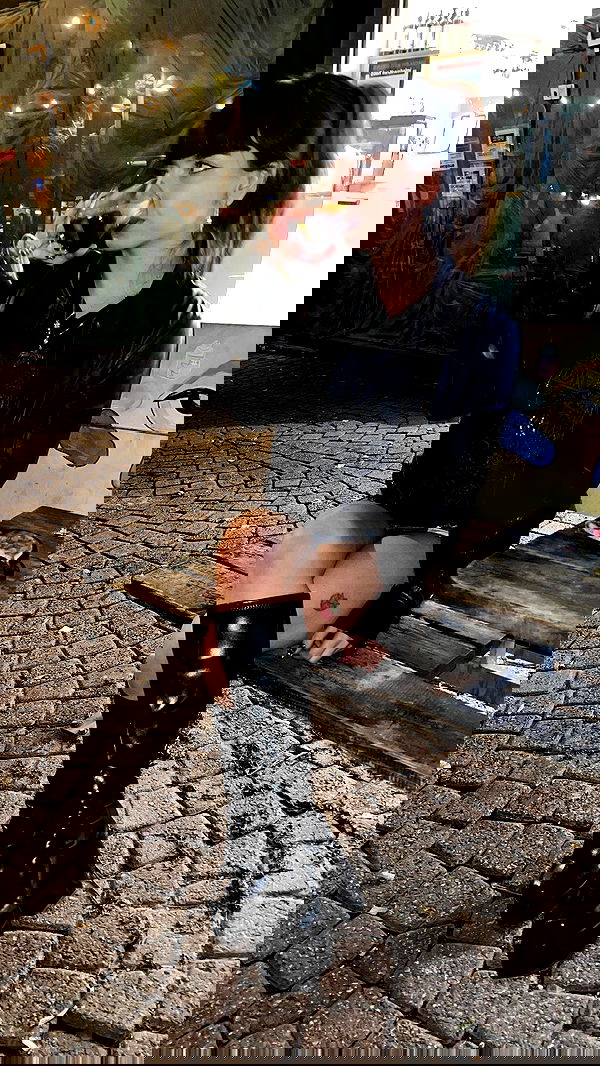 yam_adler image ~ Altpins