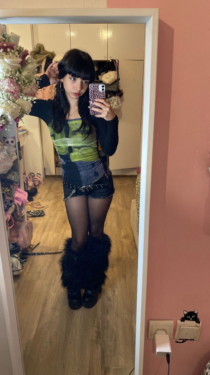 yam_adler instagram image archive image