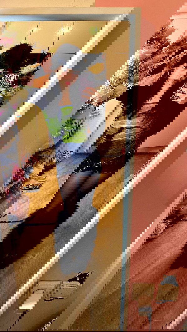 yam_adler image ~ Altpins