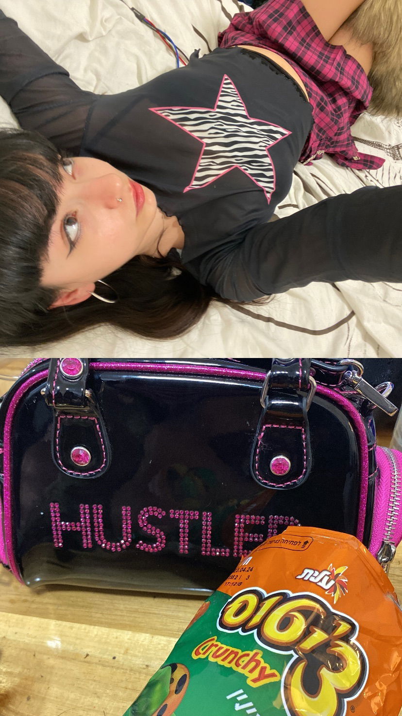 yam_adler instagram image archive image