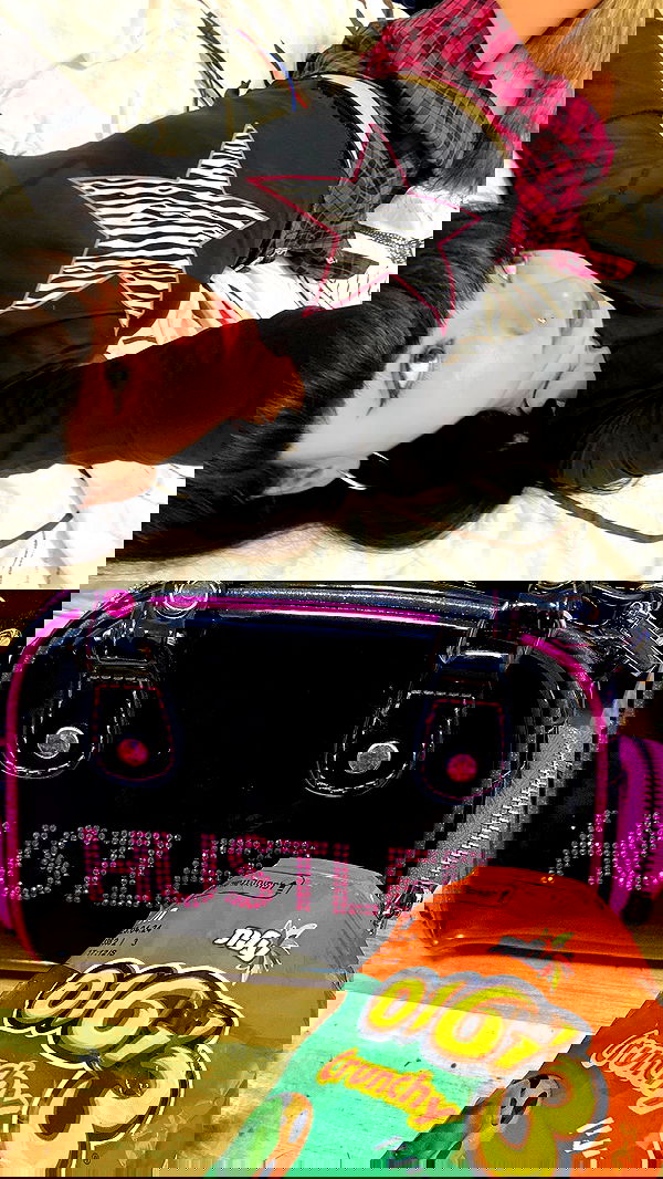 yam_adler image ~ Altpins