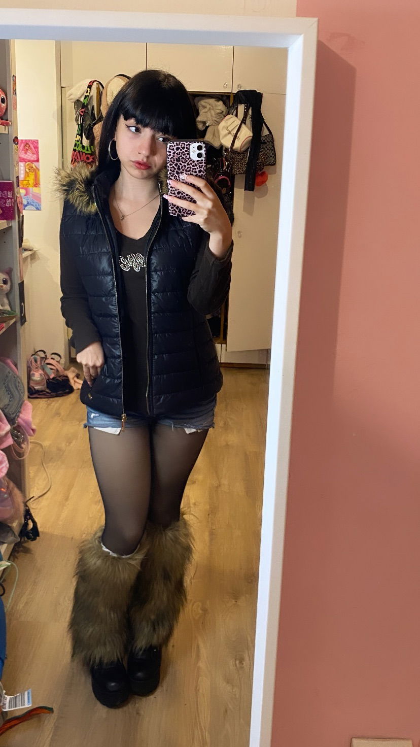 yam_adler instagram image archive image