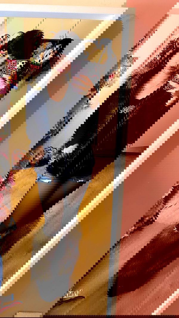 yam_adler image ~ Altpins