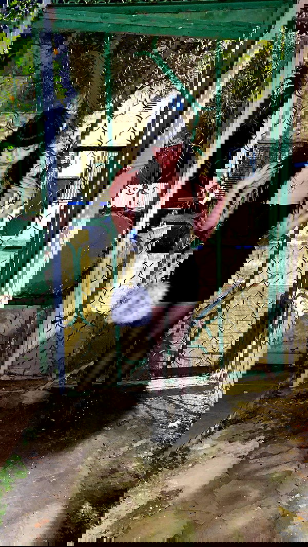 yam_adler image ~ Altpins