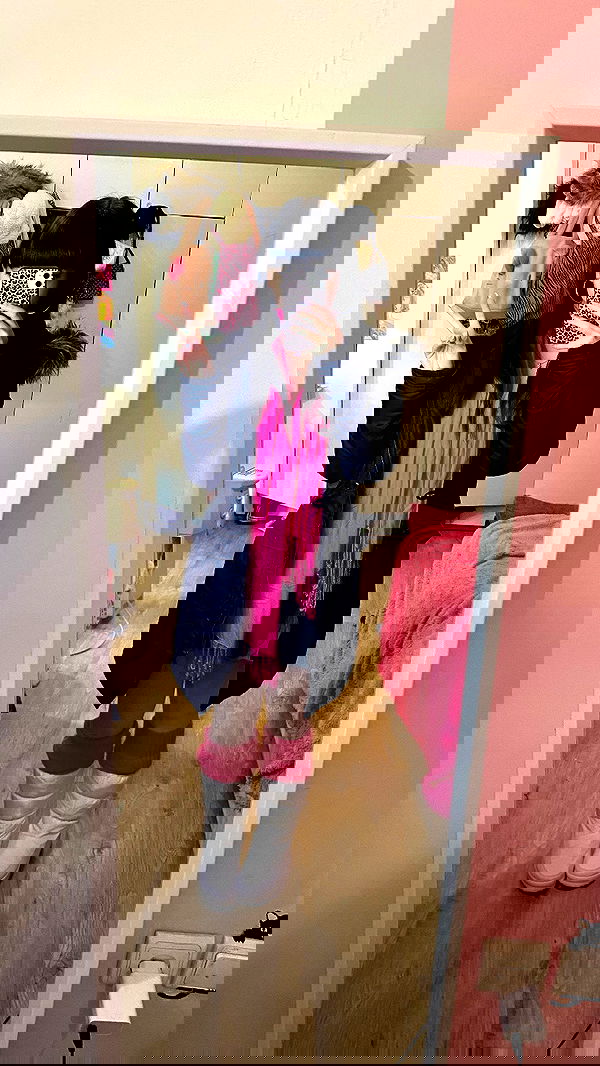 yam_adler image ~ Altpins