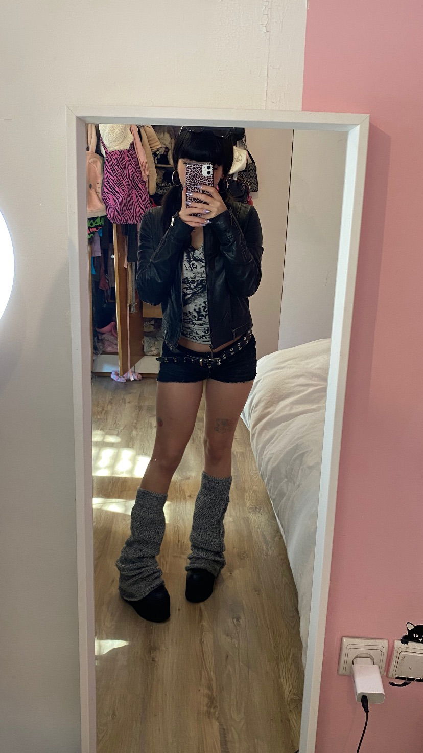 yam_adler instagram image archive image