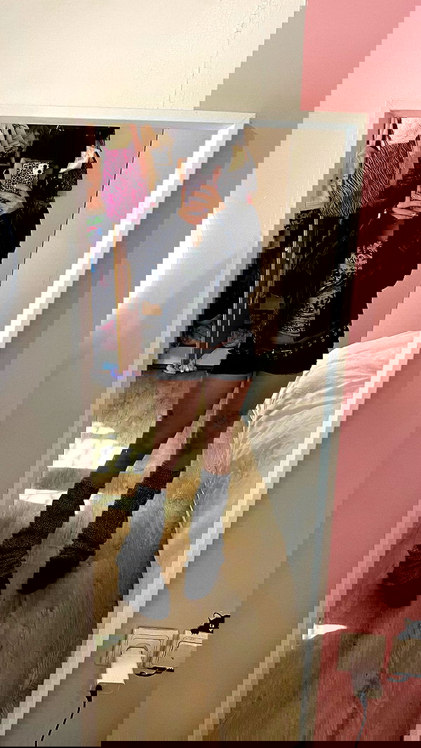 yam_adler image ~ Altpins