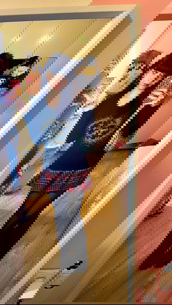 yam_adler image ~ Altpins