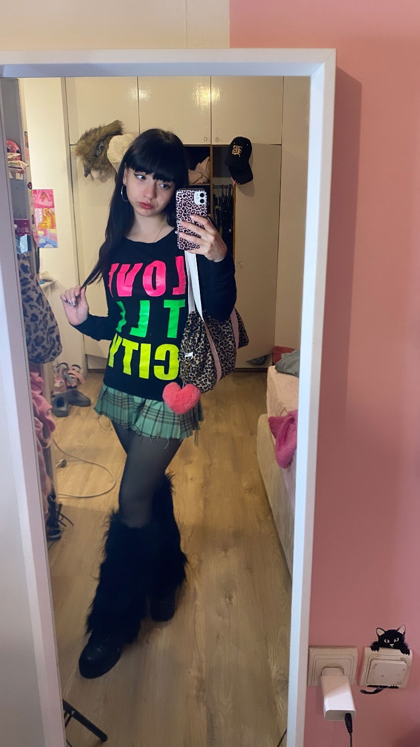 yam_adler instagram image archive image