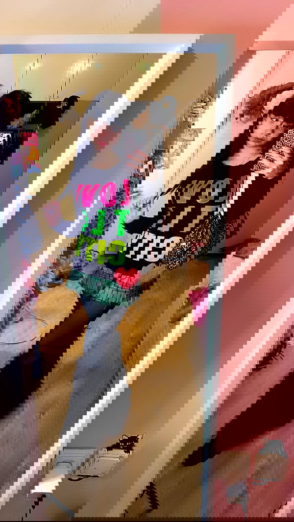 yam_adler image ~ Altpins