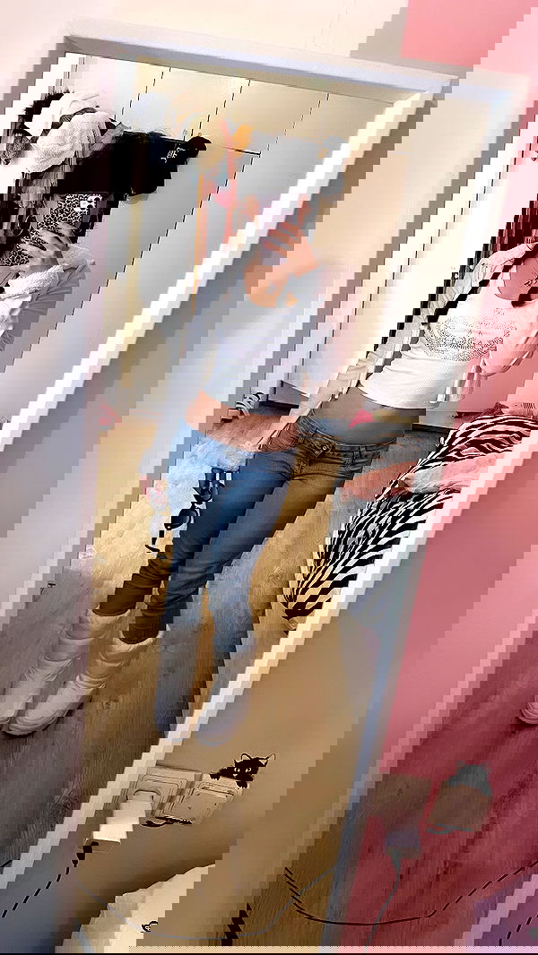 yam_adler image ~ Altpins