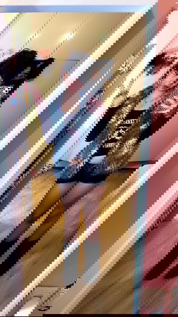 yam_adler image ~ Altpins