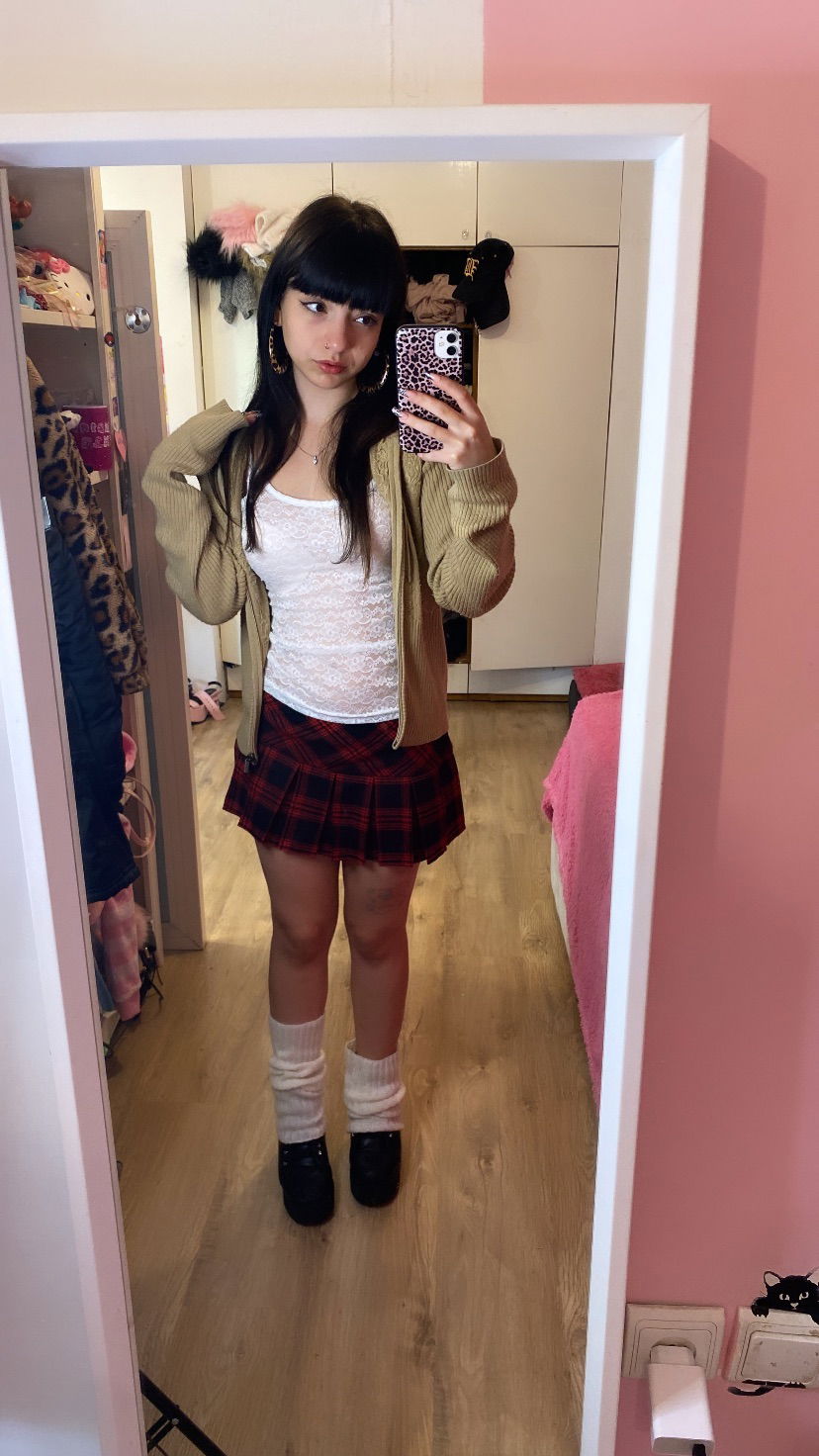 yam_adler instagram image archive image