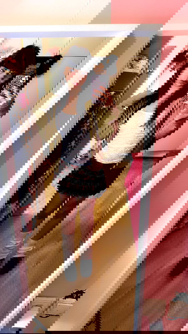 yam_adler image ~ Altpins