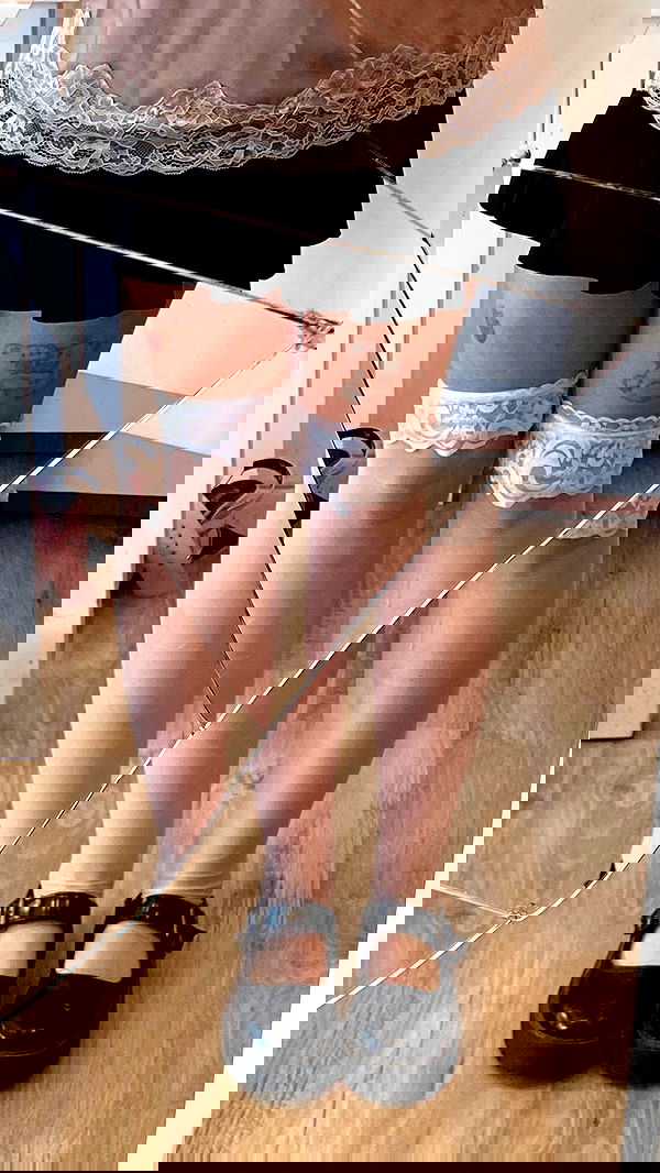 yam_adler image ~ Altpins