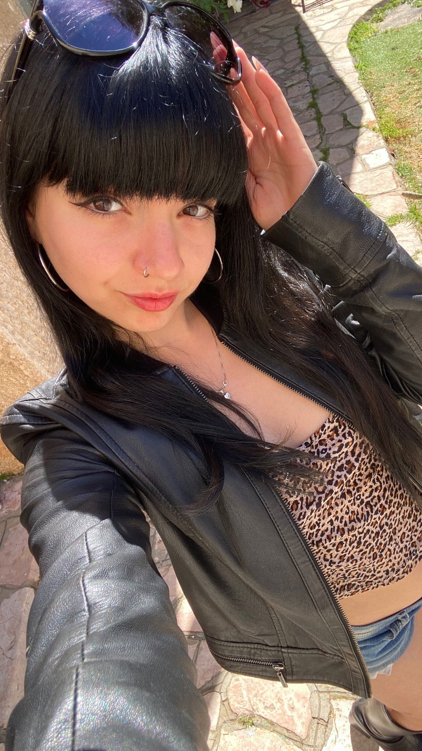 yam_adler instagram image archive image