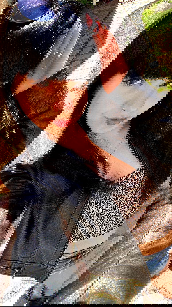 yam_adler image ~ Altpins