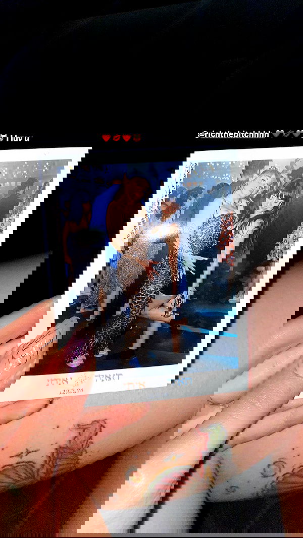 yam_adler image ~ Altpins