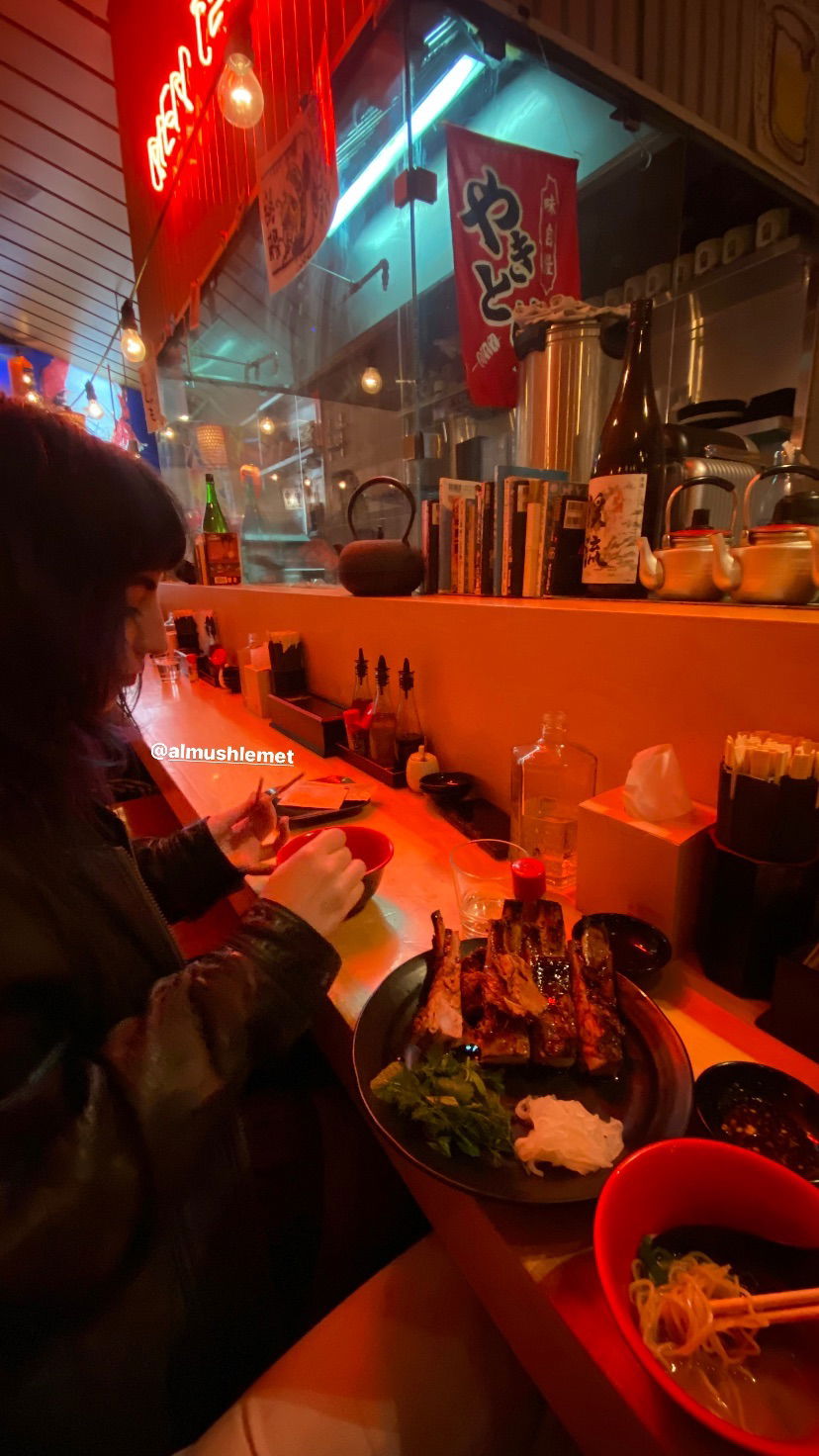 yam_adler instagram image archive image