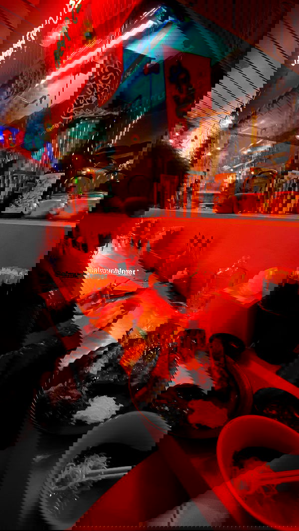 yam_adler image ~ Altpins