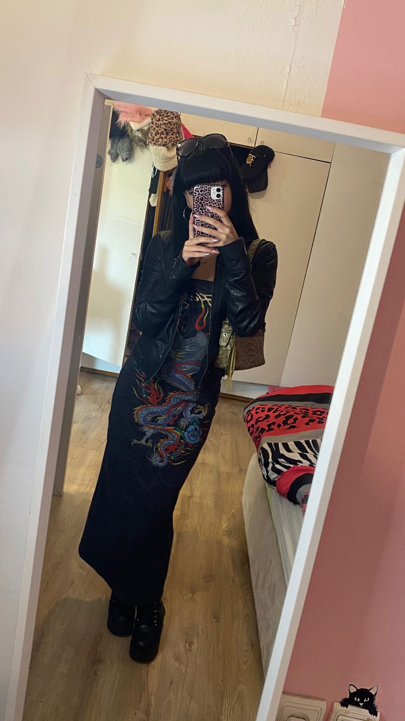 yam_adler instagram image archive image