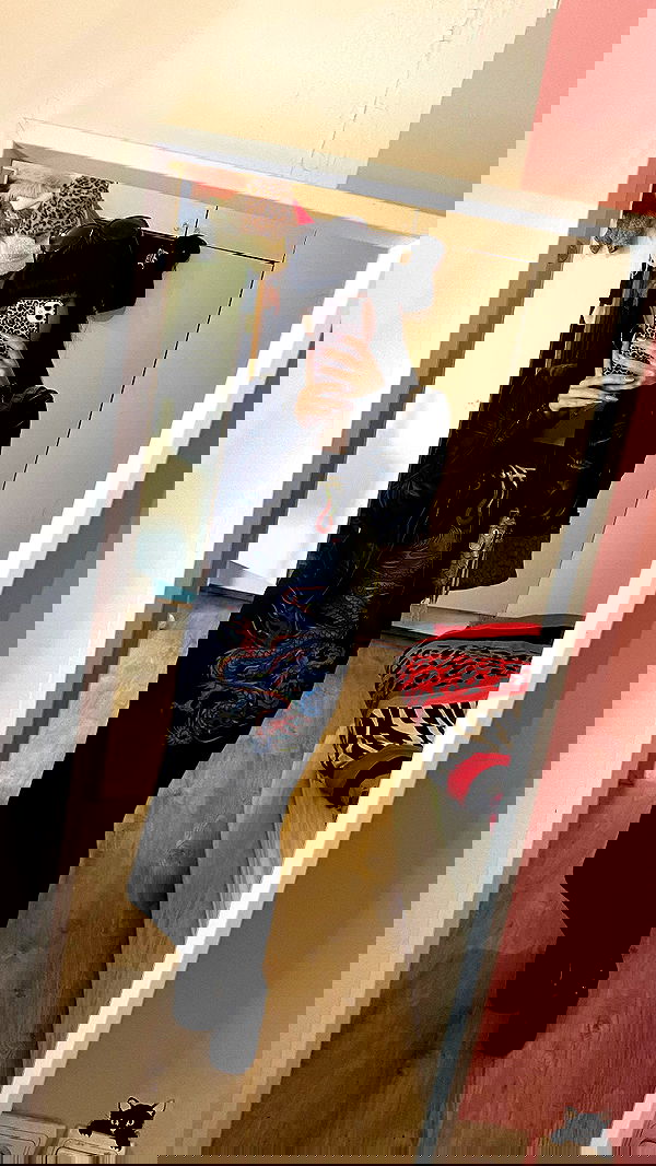 yam_adler image ~ Altpins