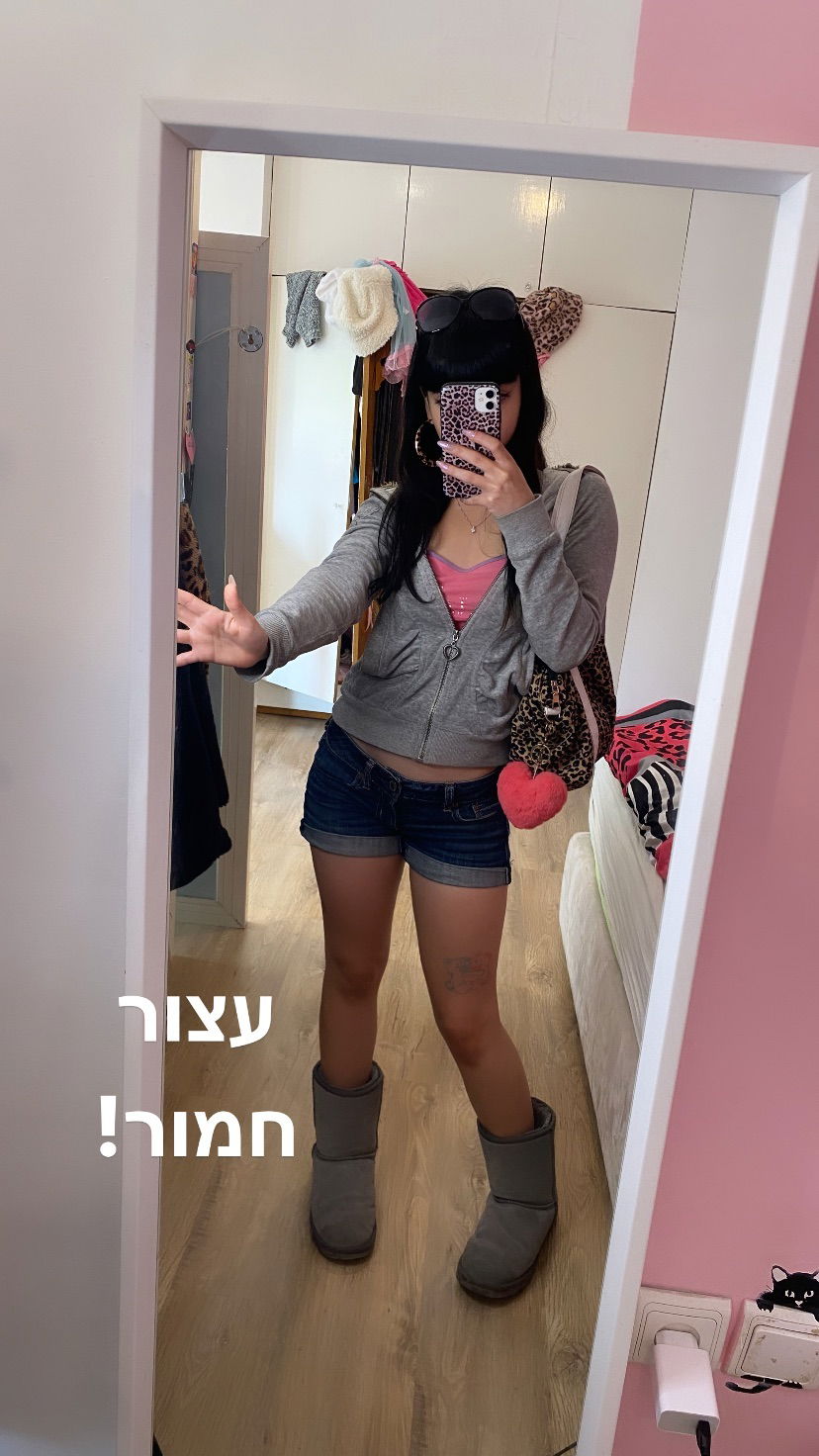 yam_adler instagram image archive image