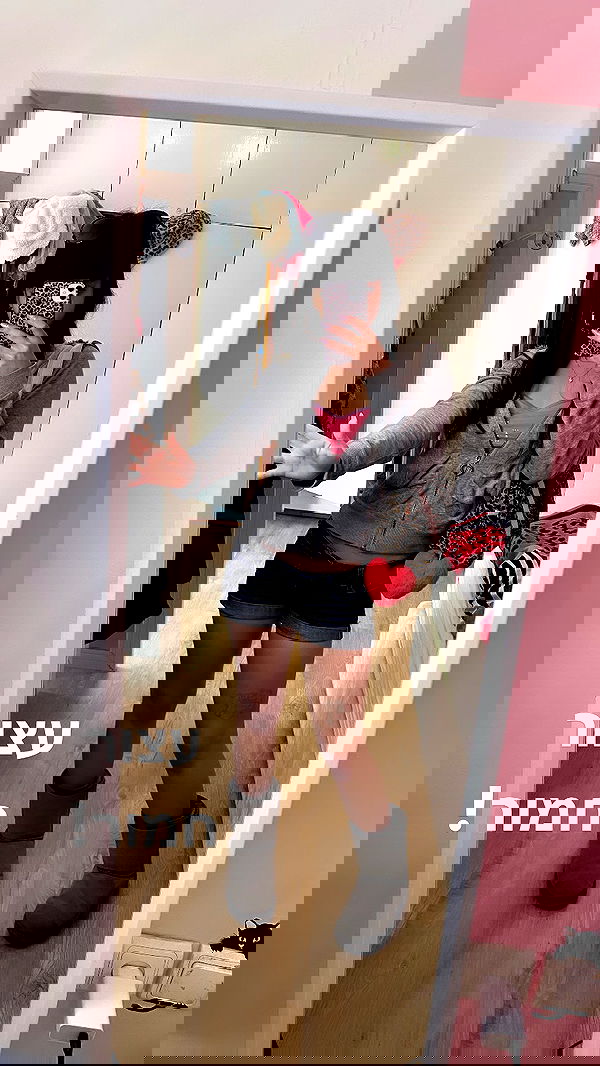 yam_adler image ~ Altpins