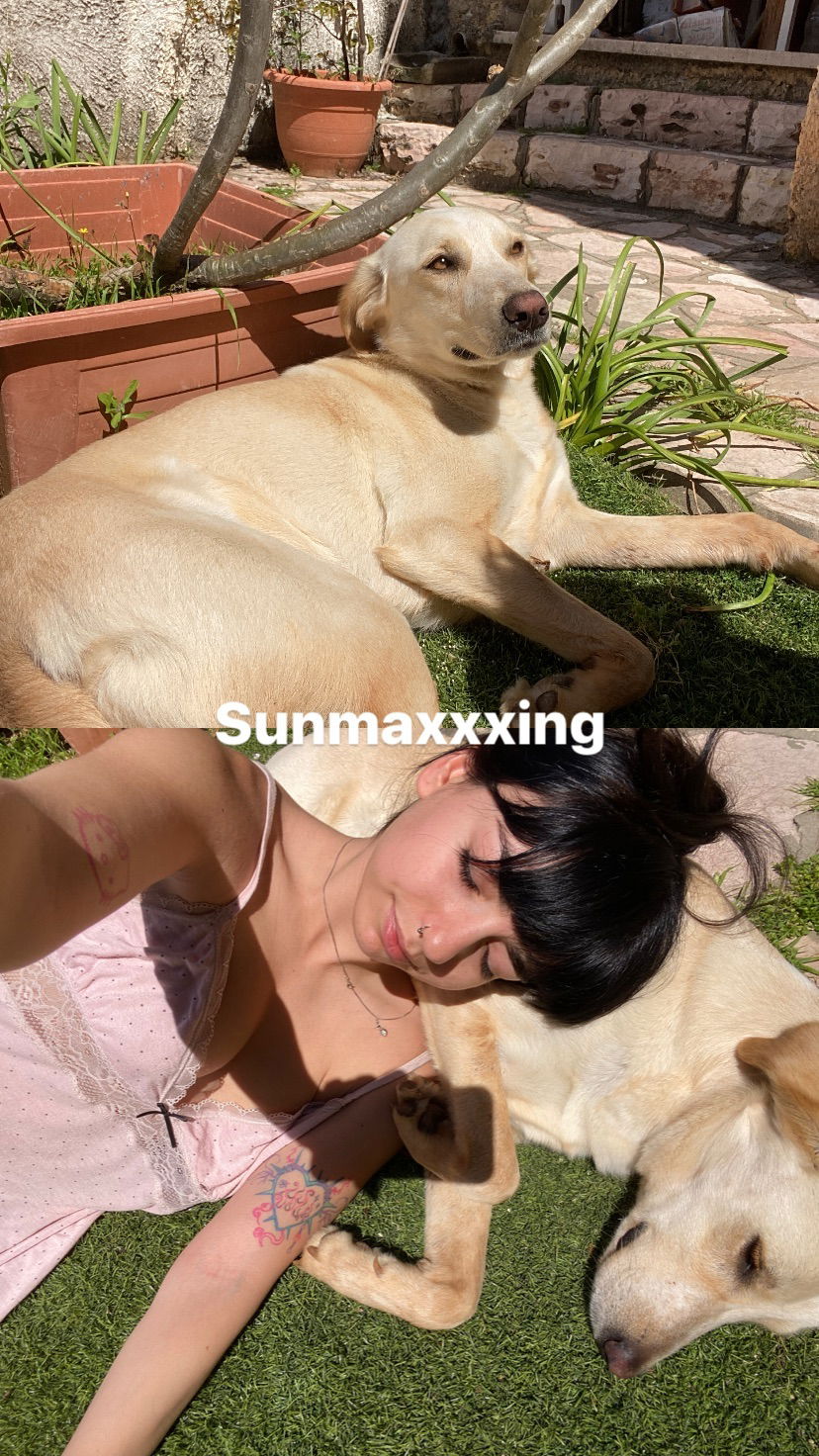 yam_adler instagram image archive image