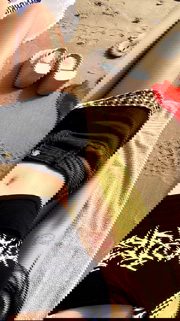 yam_adler image ~ Altpins