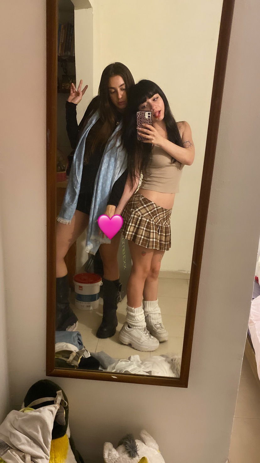 yam_adler instagram image archive image