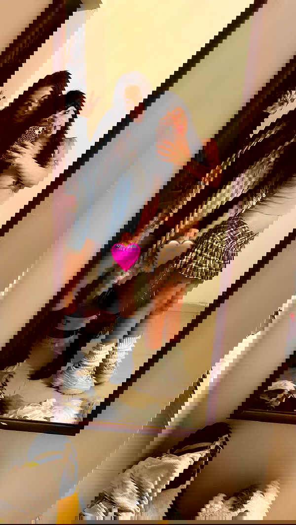 yam_adler image ~ Altpins