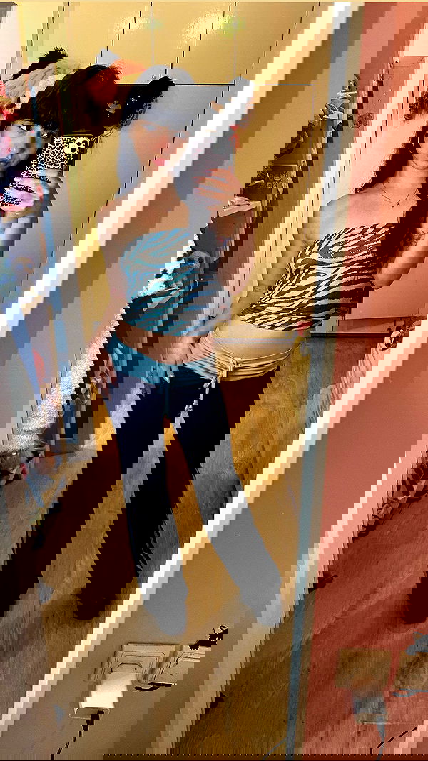 yam_adler image ~ Altpins