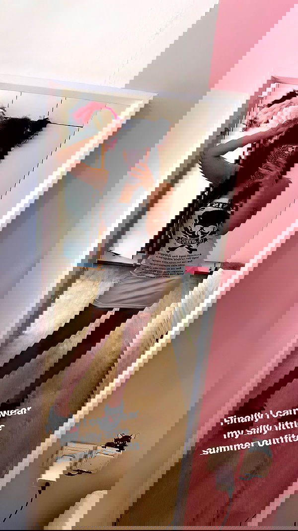 yam_adler image ~ Altpins