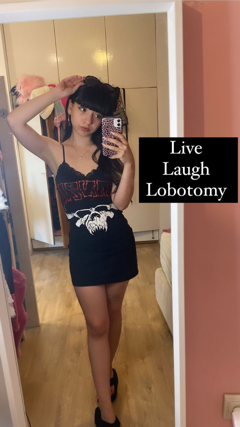 yam_adler instagram image archive image