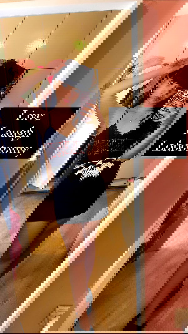 yam_adler image ~ Altpins