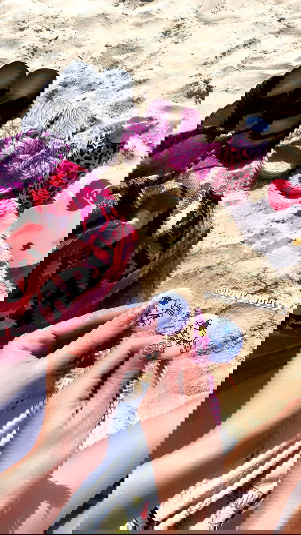 yam_adler image ~ Altpins