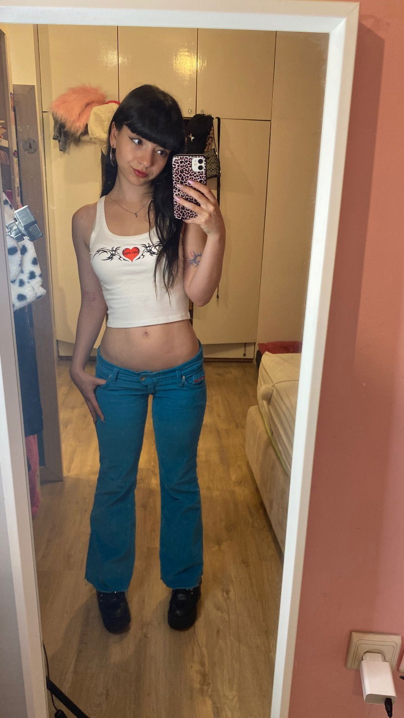 yam_adler instagram image archive image