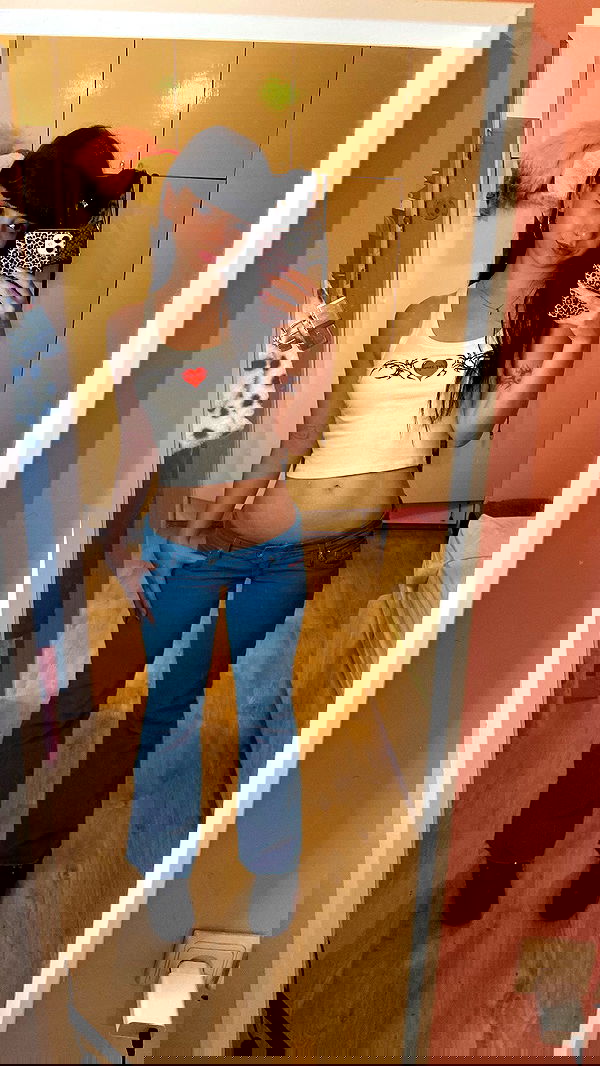 yam_adler image ~ Altpins