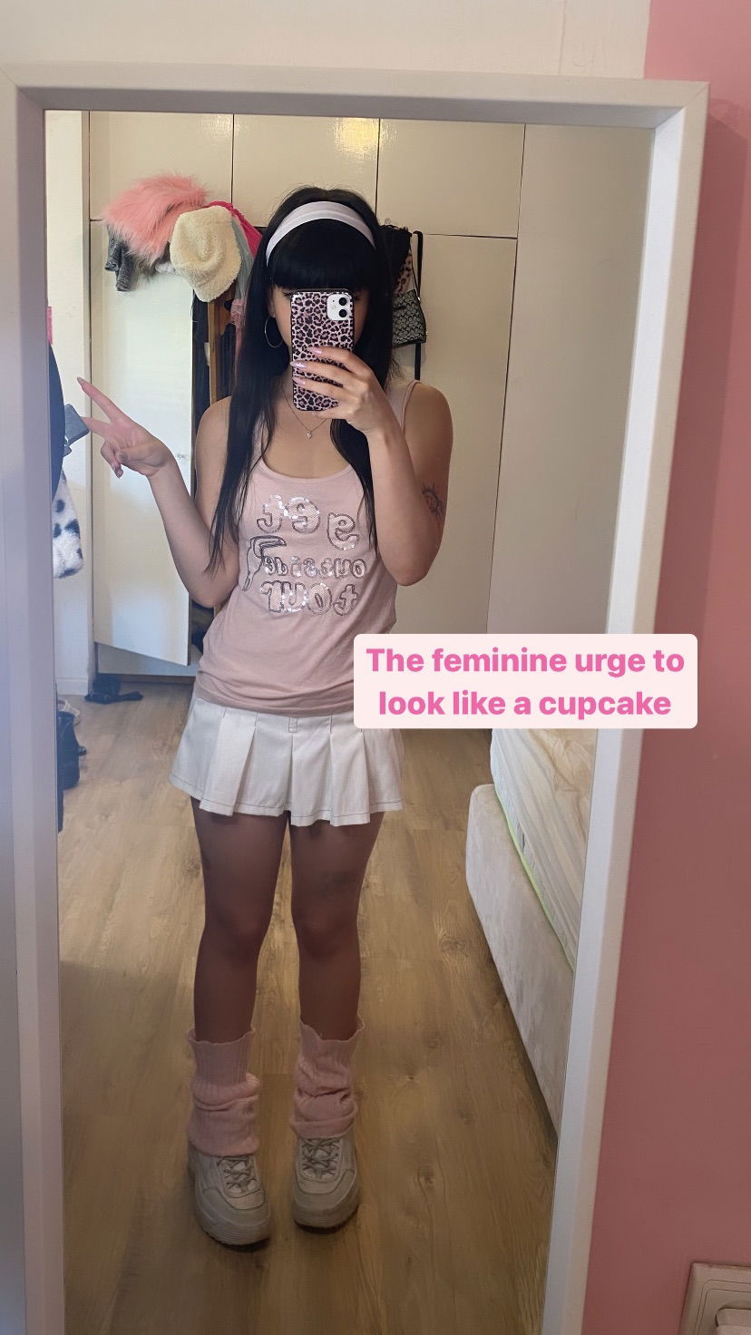 yam_adler instagram image archive image