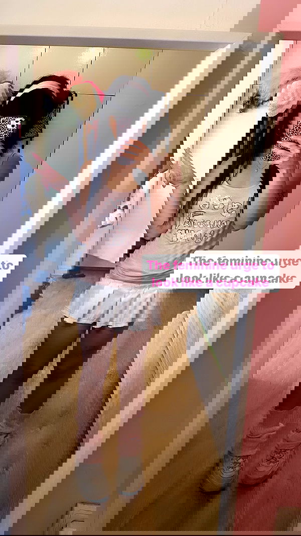 yam_adler image ~ Altpins