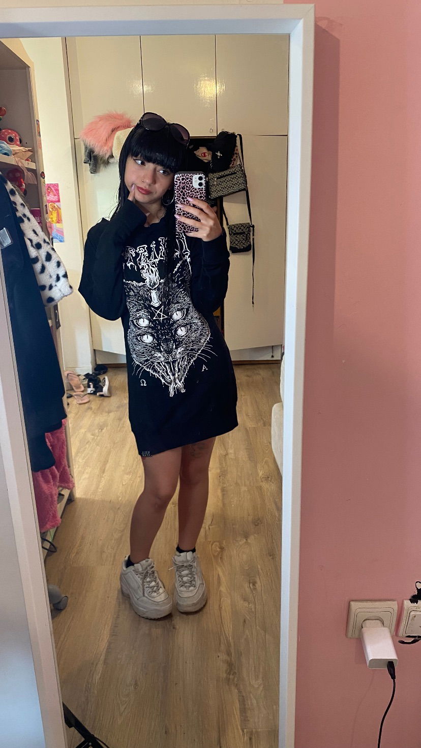 yam_adler instagram image archive image