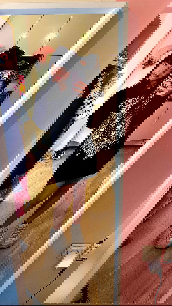 yam_adler image ~ Altpins